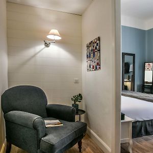 Habitación Superior