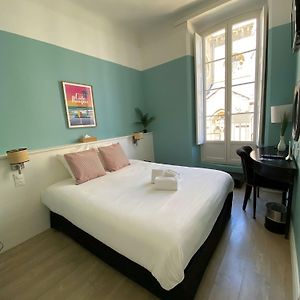 Habitación Superior con Cama King